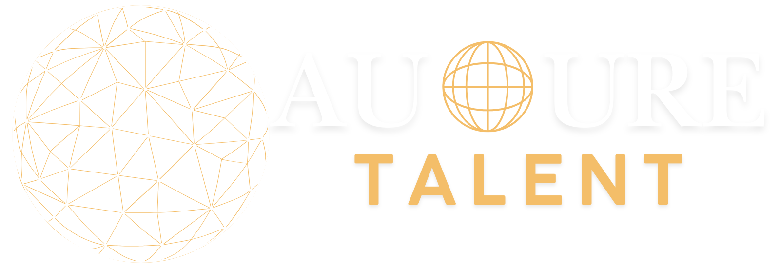 AuOuRe Talent